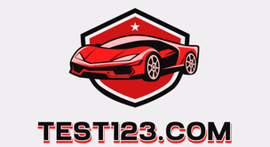 bandroomsupply.com