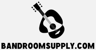 bandroomsupply.com